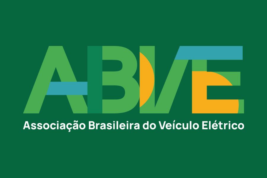 Descubra a ABVE: Uma Associação em Favor dos Veículos Elétricos no Brasil