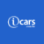 ICARS.COM.BR